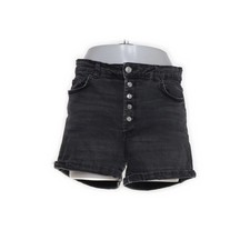 ONLY, Jeans Shorts, Größe