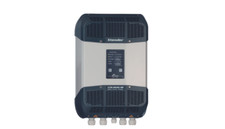Studer batteriewechselrichter - studer,