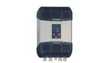 Studer Batteriewechselrichter / Ladegerät XTM 4000-48