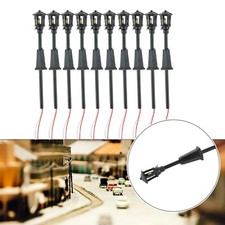 10X Mikro Landschaft 1 100