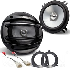 KENWOOD LAUTSPRECHER für