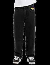 Homeboy X Tra Loose Fit Denim