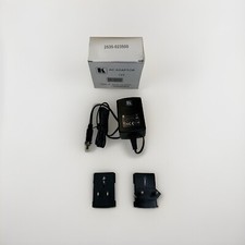 Kramer 2535 023500 adaptor - kramer, 2535-023500
