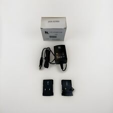 Kramer 2535-023500 AC ADAPTOR 12V Power Supply Cable 