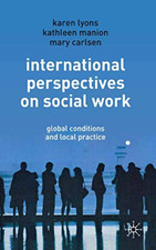 International Perspectives on