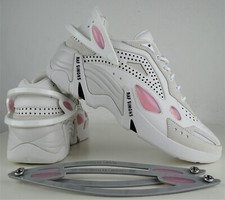 RAF SIMONS CYLON-21 Sneakers