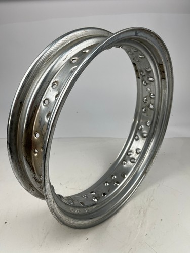 Honda vt600 600 felgenring - 600,