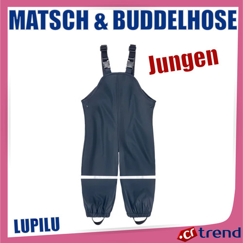 Lupilu jungen - lupilu,