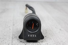 Kraftstoffanzeige Füllstandsinstrument Kawasaki Z 1100 ST KZT10A 81-83