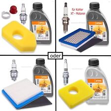 Wartung Service Kit Viking MB 2.0 2.1 2.2 2 R RC RT RTX m. B&S Kohler-HD Motor