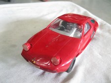 Carrera Universal 132