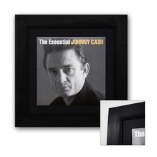 Vinyl cover johnny - lp,