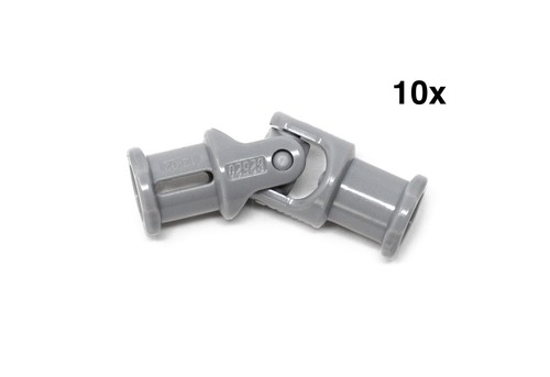 Lego technic teile - lego,