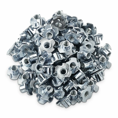 100 tech m5 - 100, so-tech®