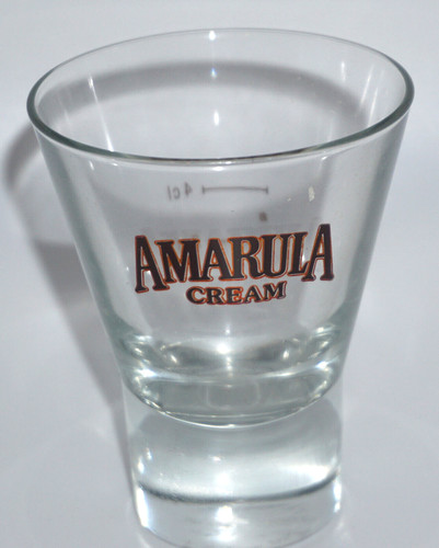 Amarula cream likör - amarula,