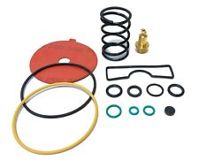 Original BRC Genius MB 1200