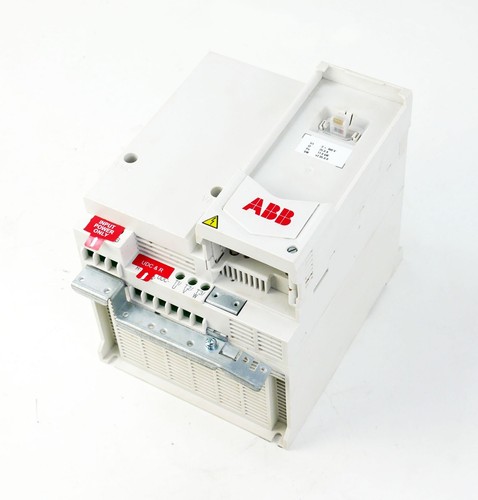 Abb acs480 026a 11kw - abb,