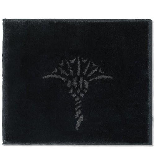 Joop badteppich cornflower - badteppich,