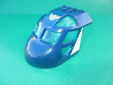 LEGO 11293 Flugzeug Kanzel