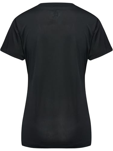 Newline damen nwlbeat - newline,