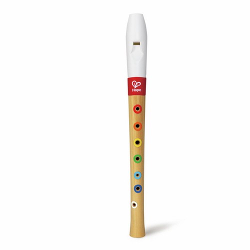 Hape blockflöte für - blockflöte,