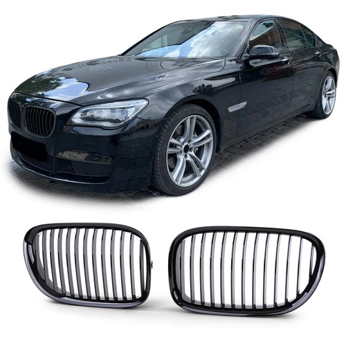 Sport kühlergrill frontgrill - sport,