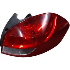 Renault Clio 1.2 16V 75