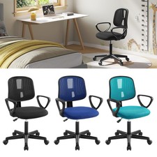 Schreibtischstuhl Kinder