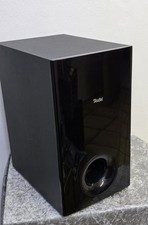 Teufel subwoofer 300 sw - -,