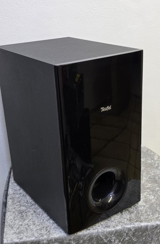 Teufel subwoofer 300 - ip,