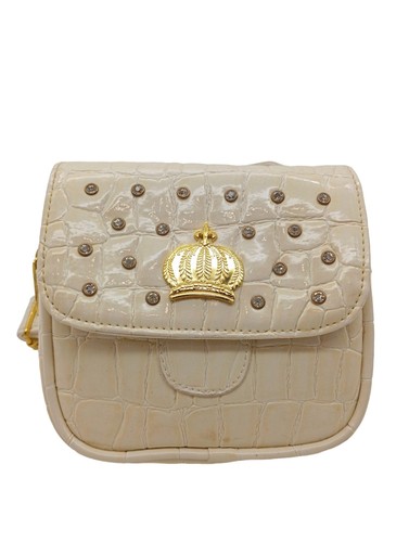 Pompöös bauchtasche klein - pompöös,