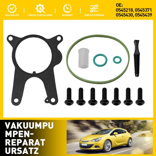 Für alfa romeo fiat - alfa-romeo, lancia