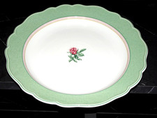 HUTSCHENREUTHER Medley
