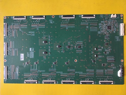 75qned916qe fernseher - 75qned916qe,