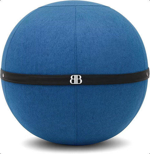 Sitzball büro ergonomisch - sitzball,