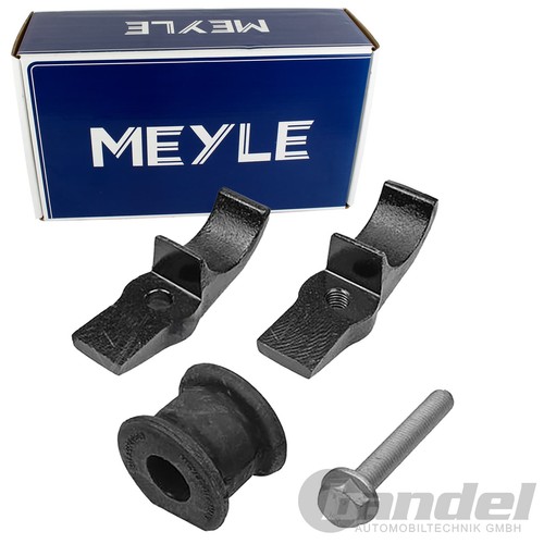 Meyle stabilisatorlager vorne - meyle,