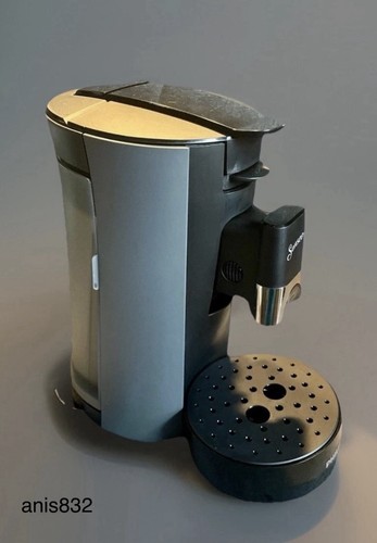 Philips senseo - philips,
