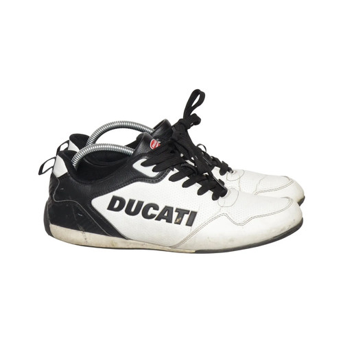 Ducati trainingsschuhe - ducati,,