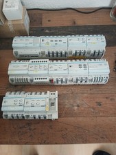 Hager KNX Paket - Domovea