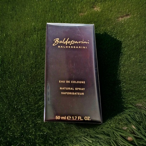 Baldessarini edc - baldessarini:,
