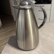 TCM Isolierkanne Thermoskanne