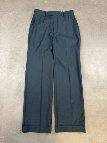 2022 gucci uniform damen - 2022,