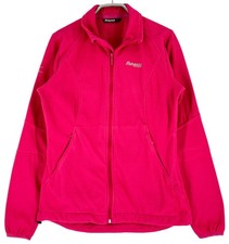 Bergans Damen Park City Lady
