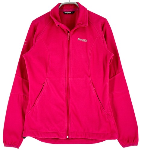 Bergans damen park city - bergans,