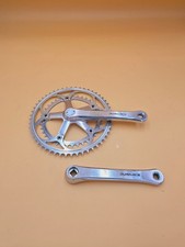 Kurbel Shimano Dura Ace