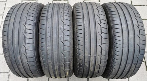 205 45r17 88w sommerreifen - 88w,