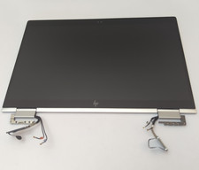 HP EliteBook x360 1030 G4 Display komplett Bildschirm mit Scharnieren