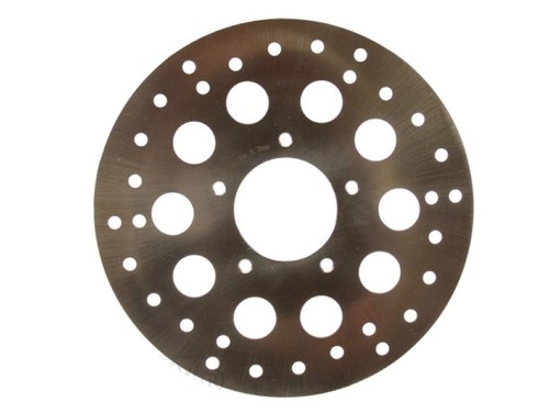 Bremsscheibe für aprilia - aprilia, sr