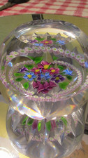 Caithness whitefriars glas - caithness,