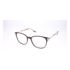 Menrad Brille Herren Damen